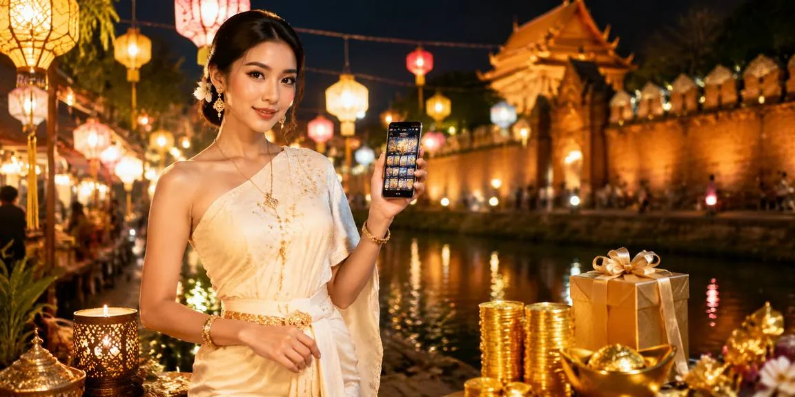 THB168 App ชวนเพื่อนเล่น รับรางวัลทุกครั้งที่เพื่อนเปิดบัญชี