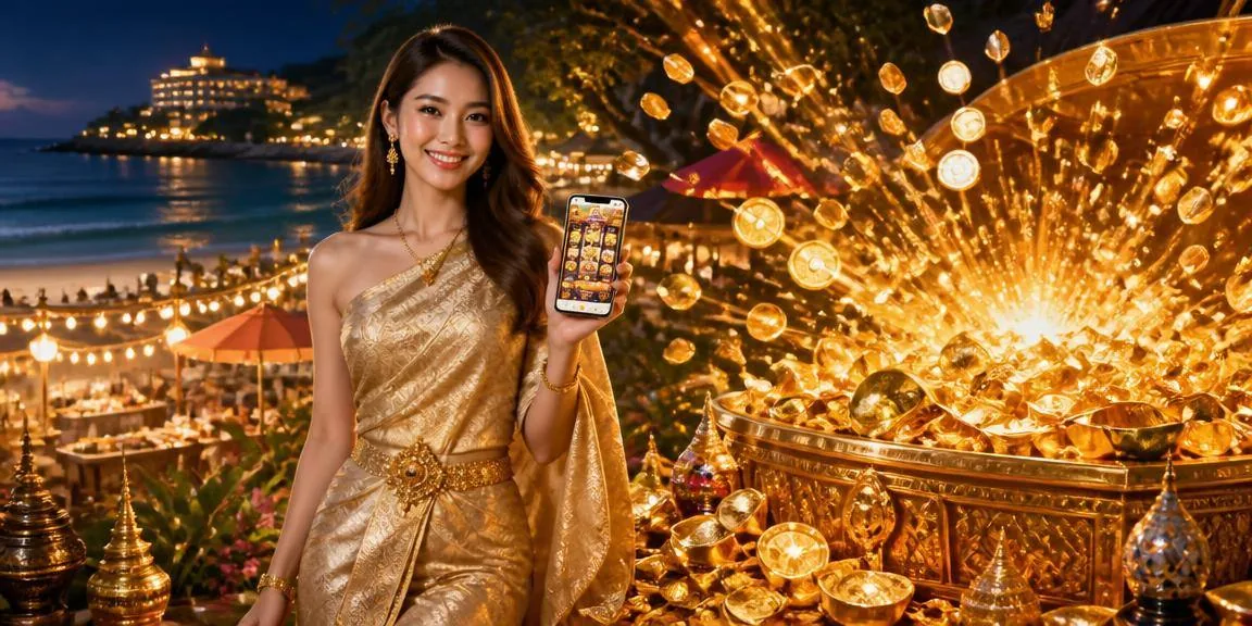 THB168 App เปิดลิงก์ ชวนเพื่อน ดูรางวัลสะสม