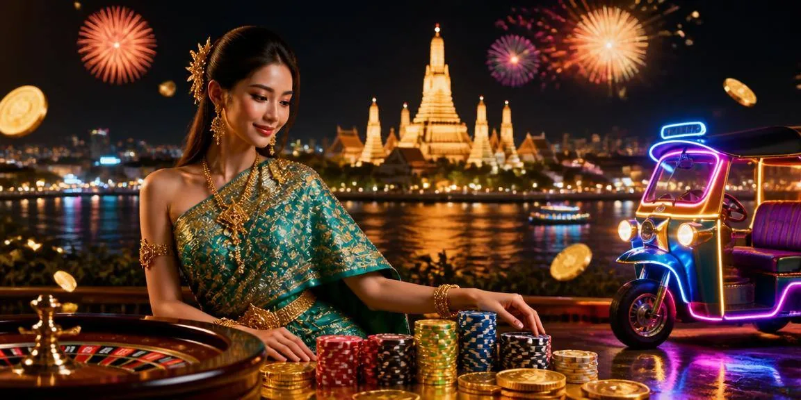 THB168 App เราดูแลความเป็นส่วนตัวของคุณอย่างไร